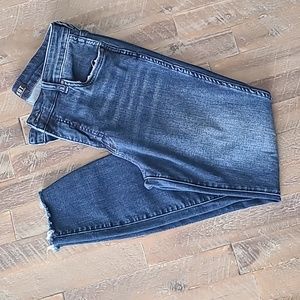 Kut from the Kloth Jeans